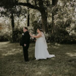 maidenwood-weddings-and-events-couples-wedding-day